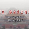 (洫˵)2024